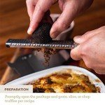 Whole Black Winter Perigord Truffles - Gourmet Delight