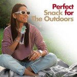 Buffalo Bob's Gourmet Exotic Jerky 10-Pack