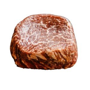 Australian Wagyu Filet Mignon Steak 8oz