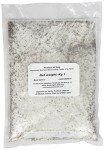 Gourmet Black Truffle Salt - 2.2 lb Bulk