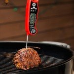 Australian Wagyu Filet Mignon Steak 8oz