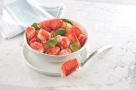 Frozen Maine Lobster Meat - 2 Pounds