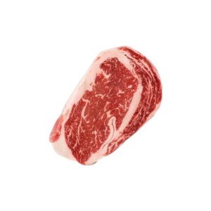 American Wagyu Grass-Fed Gourmet Steak Set