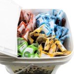 Gourmet Game Meat Sticks Variety Pack - 96 Count