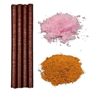 Bearded Butcher DIY Snack Sticks Kit 25 lbs