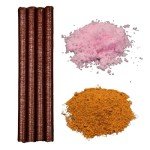 Bearded Butcher DIY Snack Sticks Kit 25 lbs