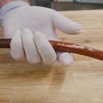 Bearded Butcher DIY Snack Sticks Kit 25 lbs