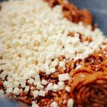 Bearded Butcher DIY Snack Sticks Kit 25 lbs