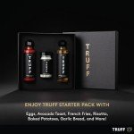 TRUFF Gourmet Truffle Starter Pack - 3 Essentials