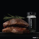 TRUFF Gourmet Truffle Starter Pack - 3 Essentials