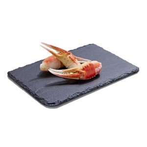 SEAFOOD Snow Crab Claw Cocktail