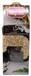 Nagrani Dried Slices, Black Truffle, 4 Ounce(Pack of 1)