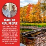 Jack Link's Beef Jerky Bold Variety Pack – Includes Original, Teriyaki and Peppered Jerky, Bulk Protein Snack Pack, Good Source of Protein, Meat Snacks Made with 100% Beef – 1.25 Oz (Pack of 15)