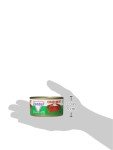 Roland Foods Consul Crab Meat in Water, 6 Ounce Can, Pack of 6