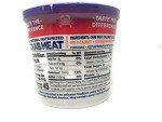 Ocean Legacy Crab Meat Blend, 16 OZ