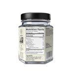 Sabatino Tartufi Whole Black Summer Truffle, 1.4 Ounce