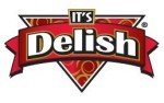 Ground Dried Mushroom Powder by Its Delish, 24 OZ Jumbo Container | Dark Chilean Dehydrated and Ground Mushrooms for Cooking and Flavoring