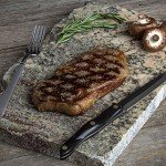 Nebraska Star Beef Wagyu 12oz NY Strip - 2 Pack