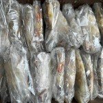 Today Gourmet Foods of NC-Soft Shell Crabs 12 Count (12 Whales)