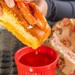 Maine Lobster Claw And Knuckle Meat - Free Express Shipping Included - 2 Lbs. Premium Quality Pre-Shelled Cooked and Flash-Frozen Lobster Meat
