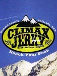 BEST Premium Natural Style Kippered Cut Thick Strips 1.75 OZ. Elk Jerky - No Preservatives - High Protein - Low Carbs - Buy Multiple Packs & Save! (Elk Original, Original 10 Pack)