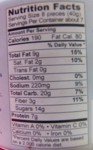 Blue Crab Bay "Crab House Crunch" - 9 Oz. Tins (Pack of 2)