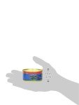 Wild Planet, Wild Pink Shrimp, 4 Ounce Cans (Pack of 12)