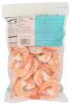 365 By Whole Foods Market, Shrimp Tail On 16/20 CP Frozen, 32 Ounce