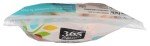 365 By Whole Foods Market, Shrimp Tail On 16/20 CP Frozen, 32 Ounce
