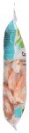 365 By Whole Foods Market, Shrimp Tail On 16/20 CP Frozen, 32 Ounce