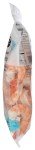 365 By Whole Foods Market, Shrimp Tail On 16/20 CP Frozen, 32 Ounce