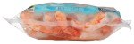 365 By Whole Foods Market, Shrimp Tail On 16/20 CP Frozen, 32 Ounce