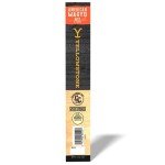 Yellowstone by Cattleman's Cut American Wagyu Beef Sticks, 0.9 Ounce (Pack of 20)
