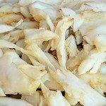 Cameron’s Seafood Maryland Crab Meat - Jumbo Lump