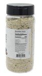 Epicurean Specialty Truffle Seasoning with Parmesan & Black Garlic(Two-Pack)