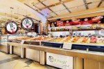 Seafood Dumpling Trifecta | 6 Dozen (2 Dozen Lobster, 2 Dozen Shrimp, 2 Dozen Crab) | Fresh Seafood