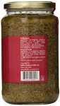 Selezione Tartufi Truffle Sauce, 1.1 Pound