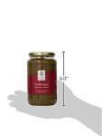 Selezione Tartufi Truffle Sauce, 1.1 Pound