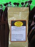 Summer Sausage seasoning and Casing Sleeves for 25 lbs of meat. Add venison, beef, pork, elk, moose etc.