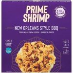 Prime Shrimp New Orleans Style BBQ | Real Butter & All-Natural Frozen Shrimp