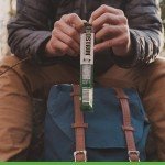 Ostrim Meat Sticks (14) - High Protein, Low Carb, Keto Friendly Jerky Snack - Grass-Fed Beef, Elk, Ostrich, Turkey & Chicken -Variety Box, Multi Flavor Assortment