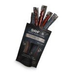 Snake River Farms Wagyu Smoked Beef Stick