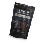 Snake River Farms Wagyu Smoked Beef Stick