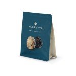MARKY'S Fresh Black Italian Summer Truffle - 1.6 oz / 45 g