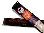 Valley View Wagyu All Natural Original Flavored Beef Stick, Hickory Smoked, Premium Wagyu Meat Snack (20 Count)