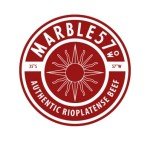 Marble 57° Wagyu Beef (Whole Picanha)