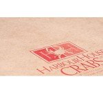 Steamed to Order Maryland Blue Crabs. Fast USA Shipping. Leading Provider Since 2001. Harbour House Crabs – 1 Dozen Premium Medium Hardshell (5 1/2 to 6 inches).