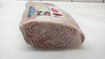 100% A5 Japanese Wagyu New York Striploin 13-16oz