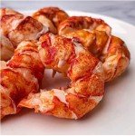 Fresh Maine Lobster Tail Meat | 1 LB | Premium Maine Lobster | Gourmet Seafood | All Fresh