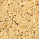 Zatarain's Crab Cake Mix, 5.75 oz (Pack of 12)